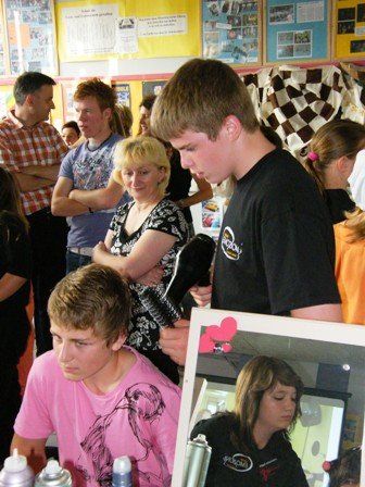 26.06.09 friseurwettbewerb - teilnehmer12